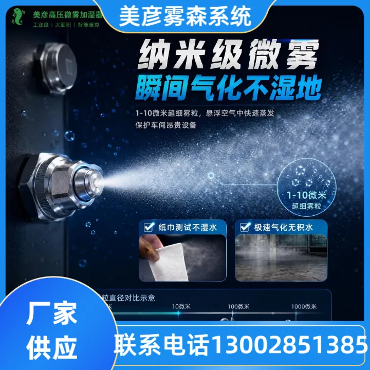 高压不锈钢管件